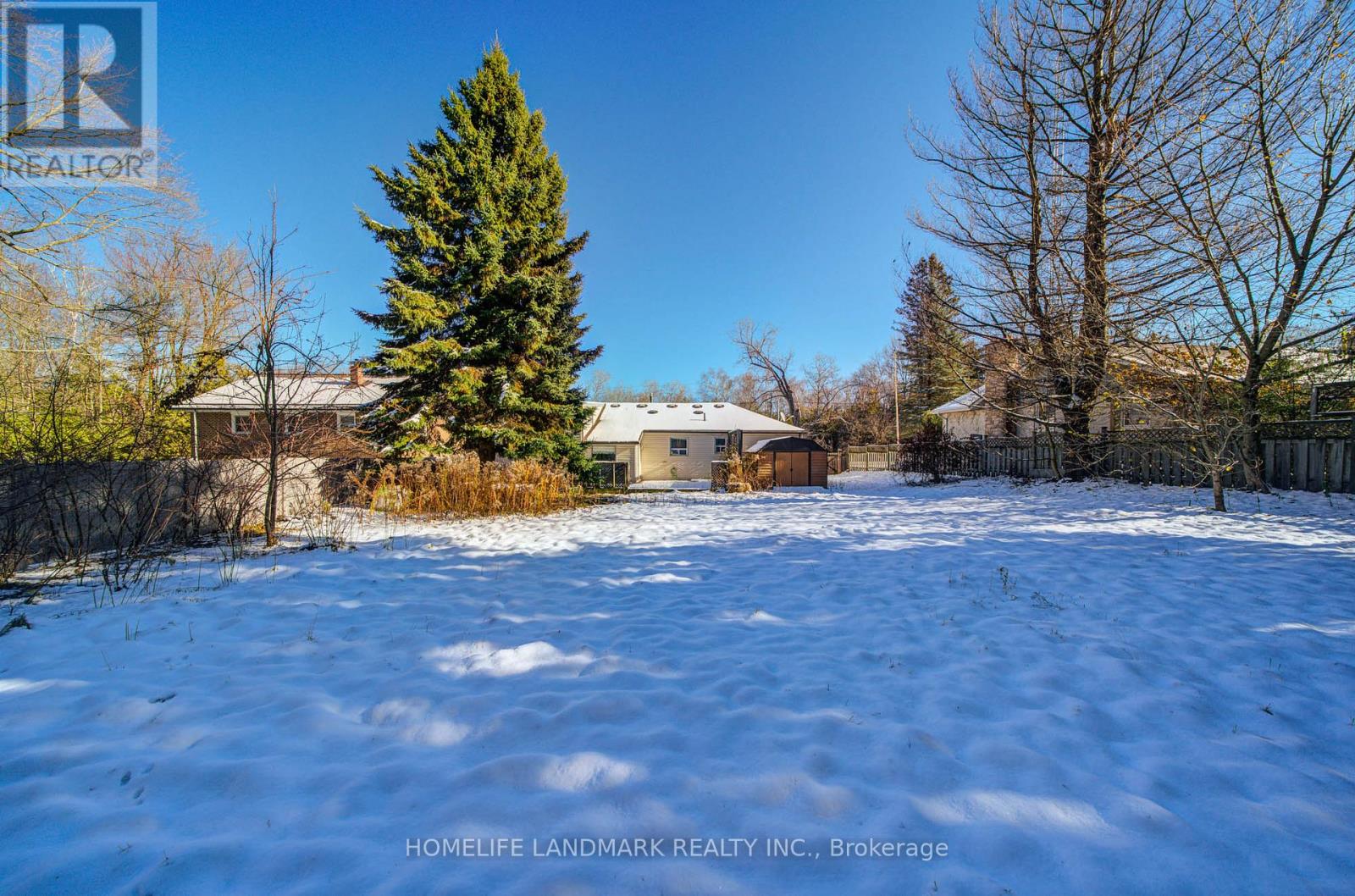 21654 Warden Avenue, East Gwillimbury, Ontario  L0G 1R0 - Photo 30 - N12565234