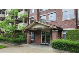 406 10088 148 STREET