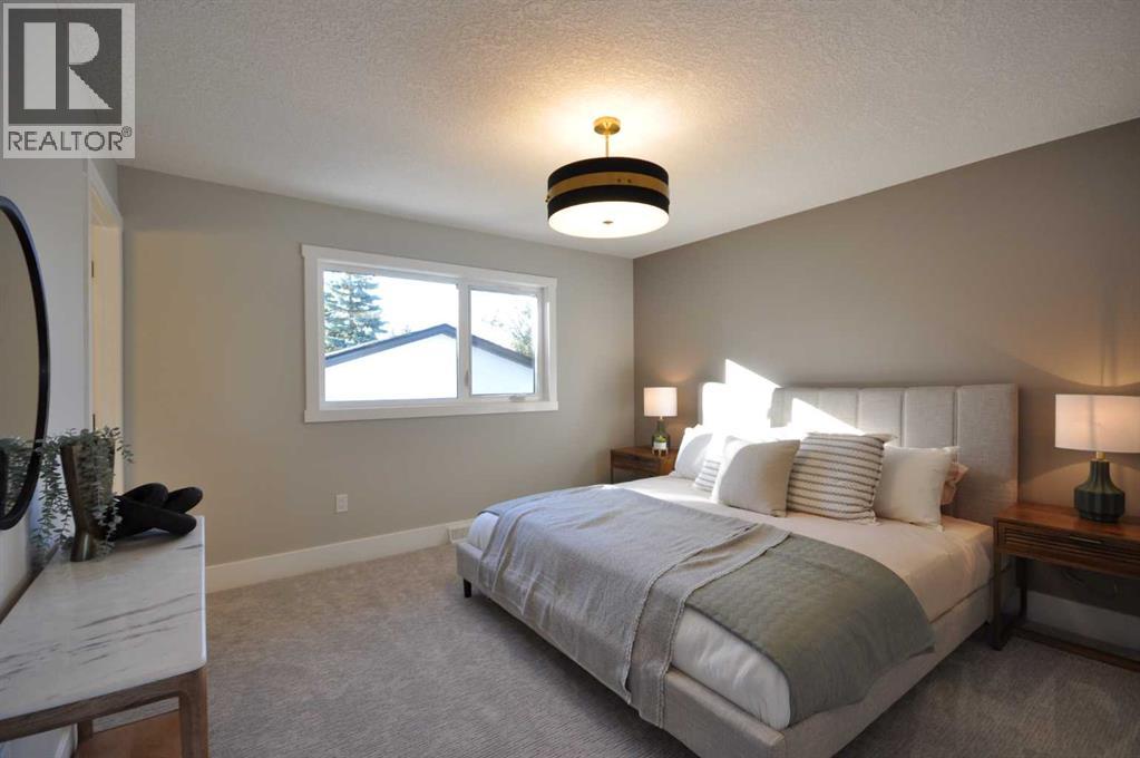 1 Cherovan Drive Sw, Calgary, Alberta  T2V 2P3 - Photo 21 - A2262062