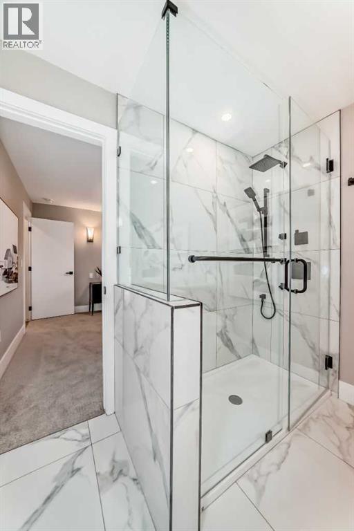 959 Lake Arrow Way Se, Calgary, Alberta  T2J 3C2 - Photo 26 - A2269909