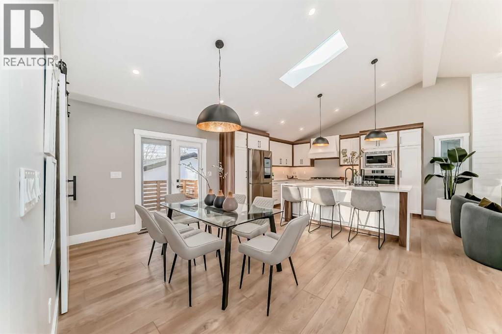 959 Lake Arrow Way Se, Calgary, Alberta  T2J 3C2 - Photo 14 - A2269909