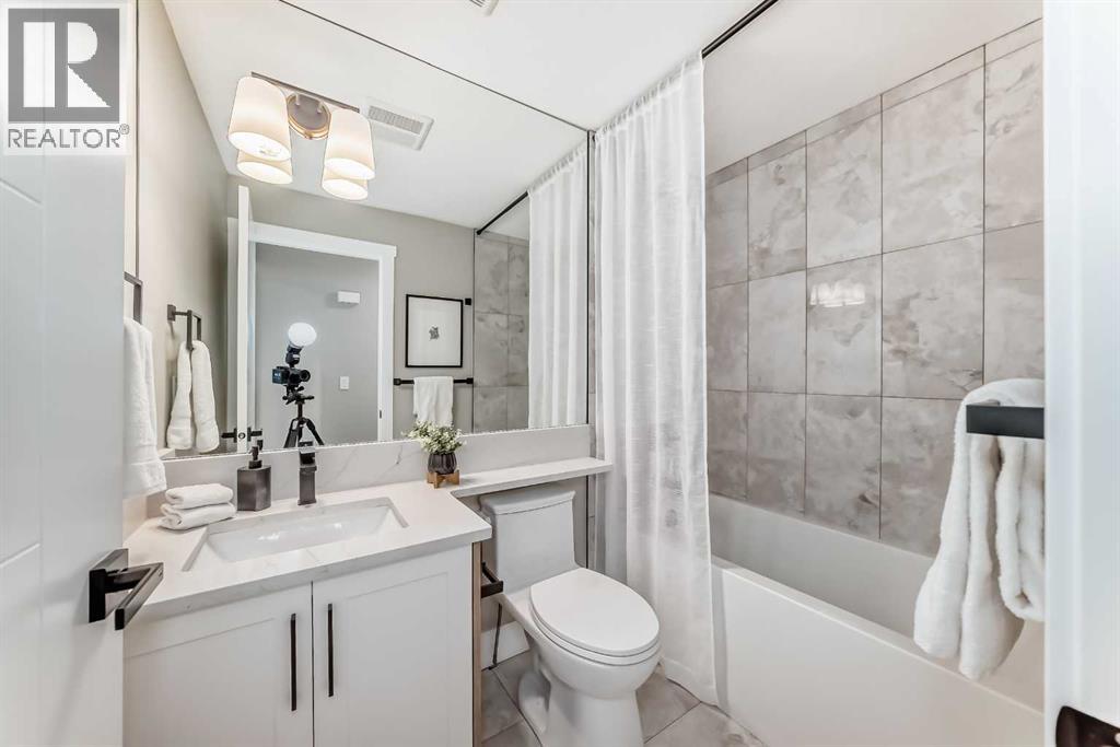 959 Lake Arrow Way Se, Calgary, Alberta  T2J 3C2 - Photo 30 - A2269909