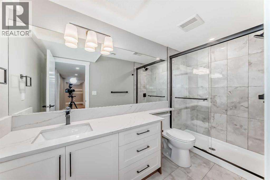 959 Lake Arrow Way Se, Calgary, Alberta  T2J 3C2 - Photo 41 - A2269909