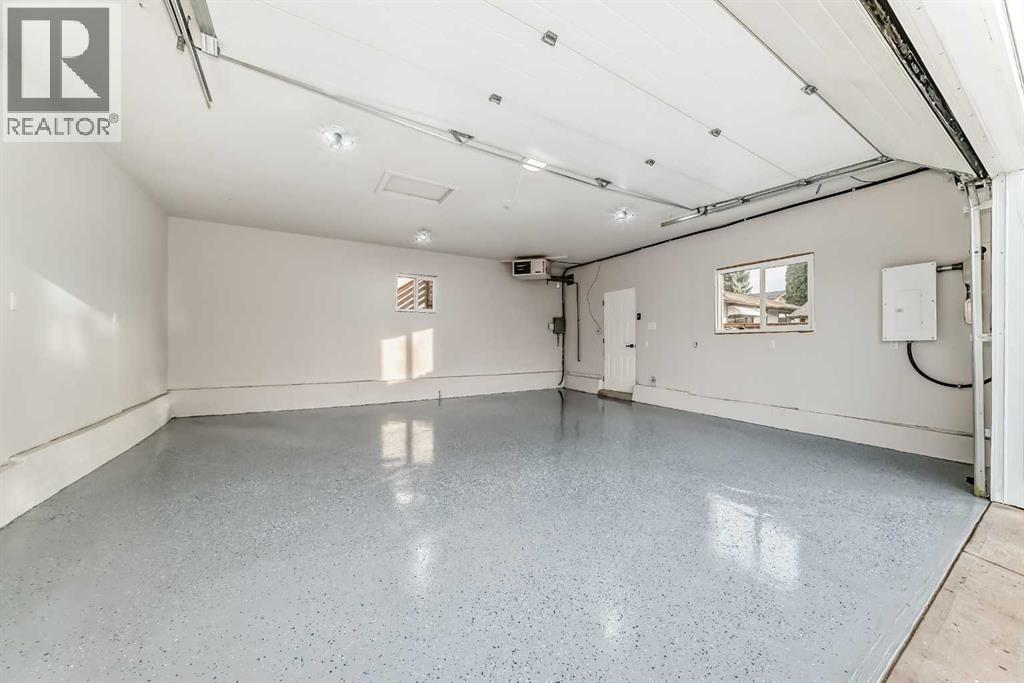 959 Lake Arrow Way Se, Calgary, Alberta  T2J 3C2 - Photo 44 - A2269909