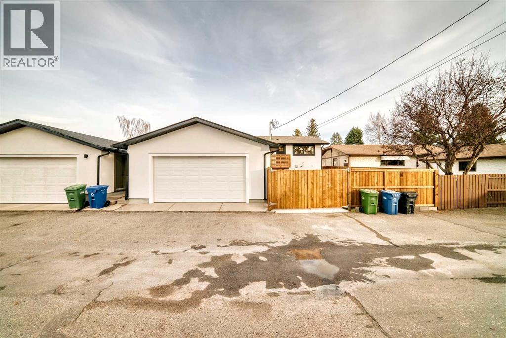 959 Lake Arrow Way Se, Calgary, Alberta  T2J 3C2 - Photo 49 - A2269909