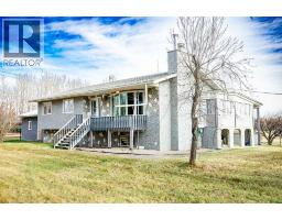 370043 Range Road 6-1