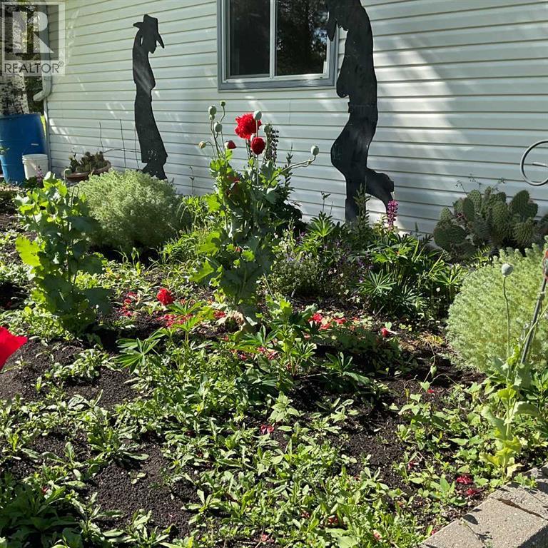 370043 Range Road 6-1, Rural Clearwater County, Alberta  T4T 2A3 - Photo 10 - A2269983