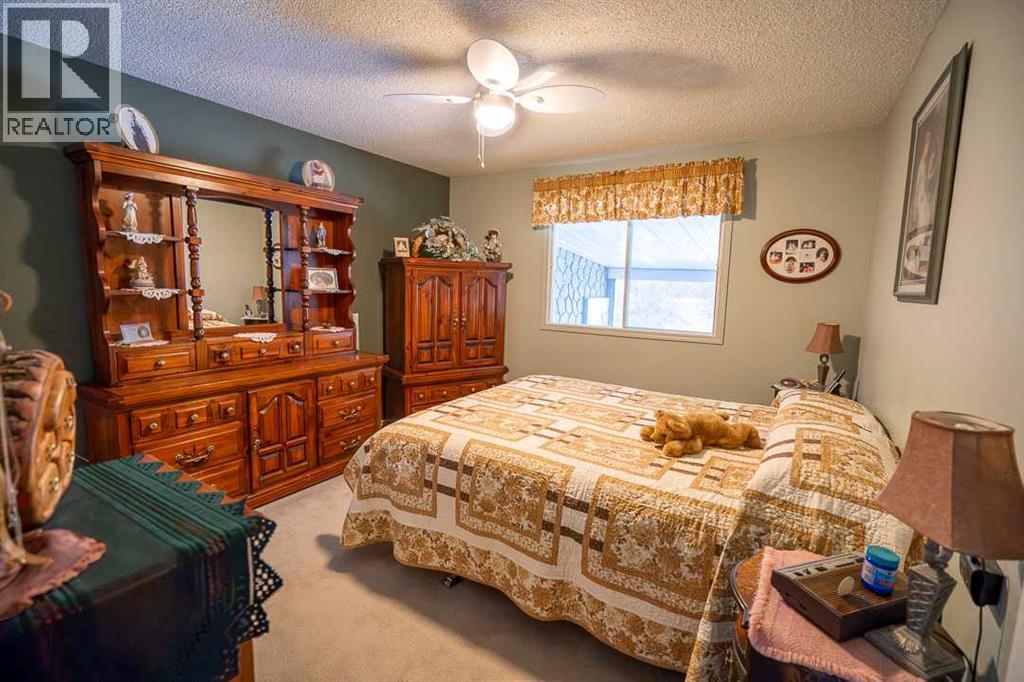 370043 Range Road 6-1, Rural Clearwater County, Alberta  T4T 2A3 - Photo 28 - A2269983