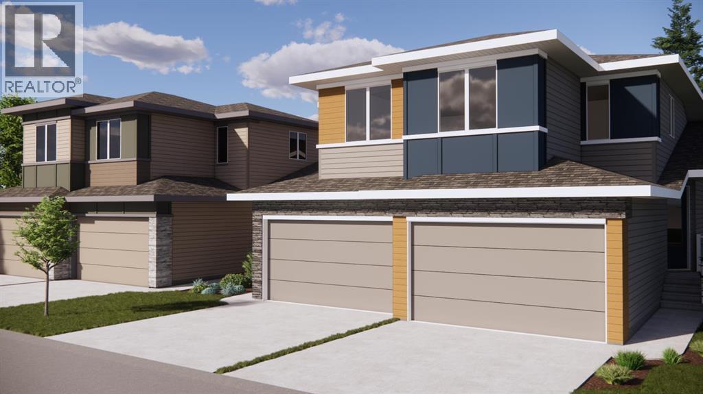 826 Beckner Crescent, Carstairs, Alberta  T0M 0N0 - Photo 2 - A2253900