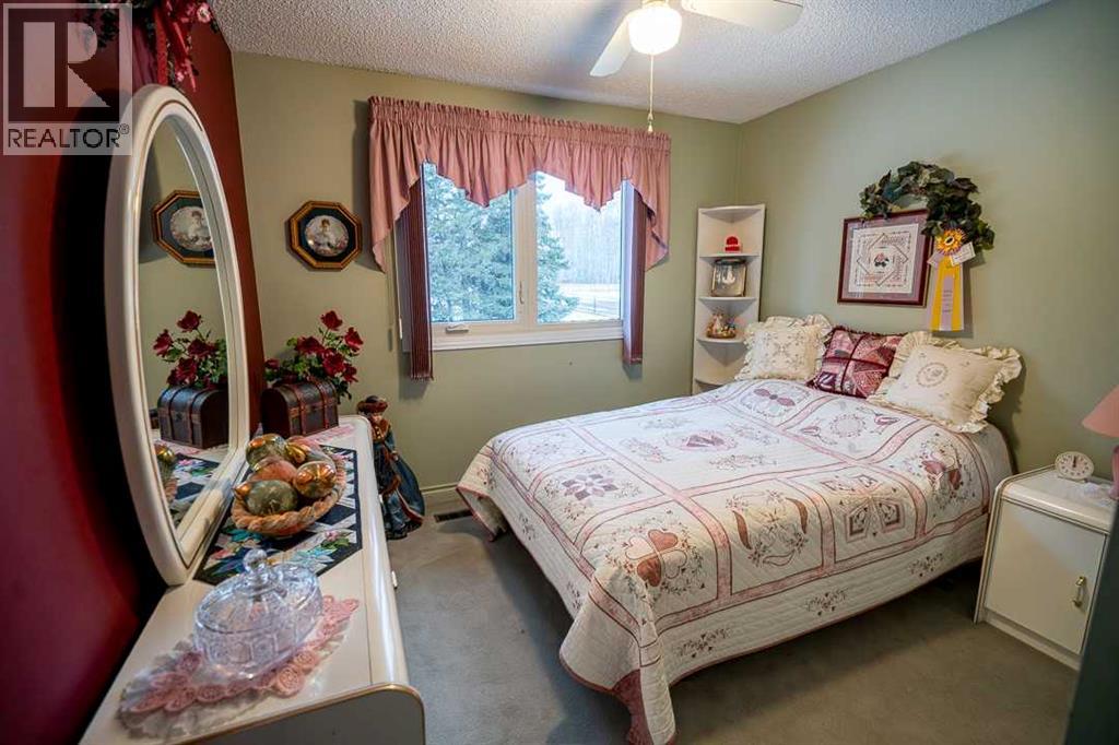 370043 Range Road 6-1, Rural Clearwater County, Alberta  T4T 2A3 - Photo 29 - A2269983