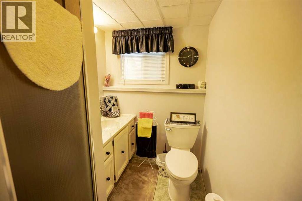 370043 Range Road 6-1, Rural Clearwater County, Alberta  T4T 2A3 - Photo 35 - A2269983