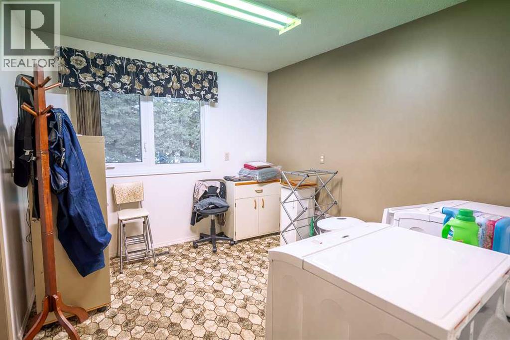 370043 Range Road 6-1, Rural Clearwater County, Alberta  T4T 2A3 - Photo 30 - A2269983