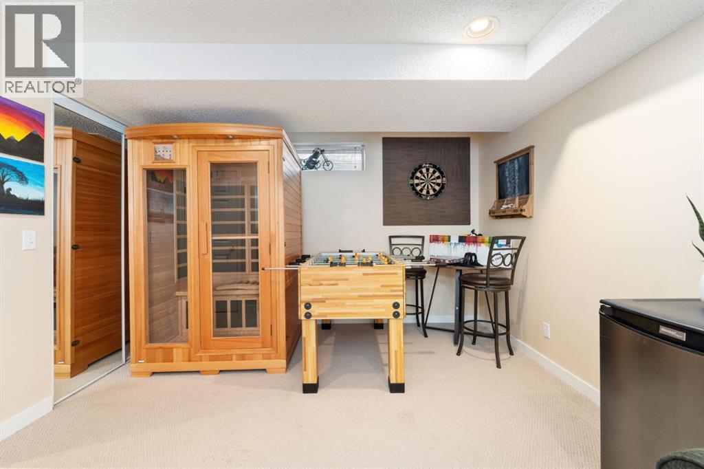 291 Arbour Grove Close Nw, Calgary, Alberta  T3G 4J3 - Photo 30 - A2263071