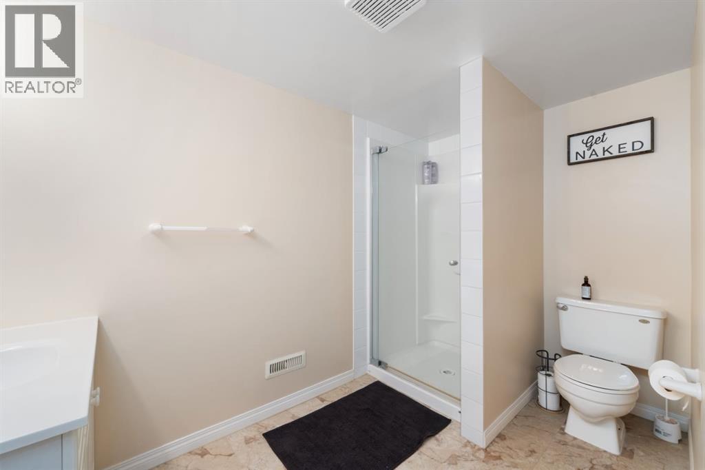 291 Arbour Grove Close Nw, Calgary, Alberta  T3G 4J3 - Photo 28 - A2263071