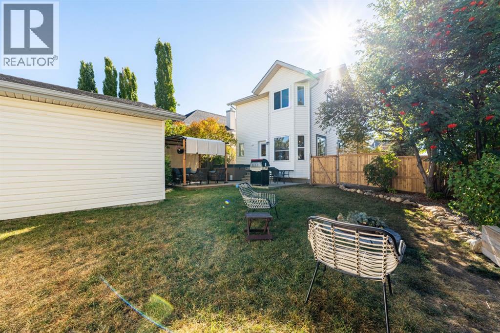 291 Arbour Grove Close Nw, Calgary, Alberta  T3G 4J3 - Photo 33 - A2263071