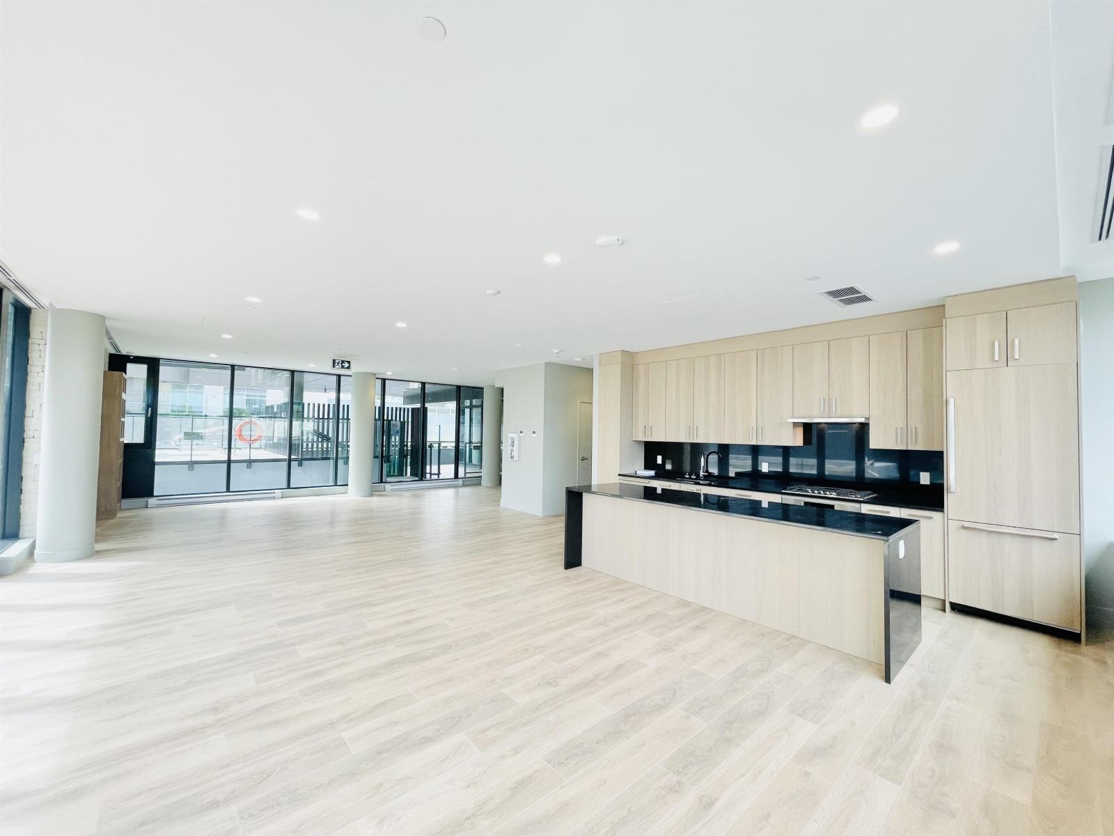 410 1588 Johnston Road, White Rock, British Columbia  V4B 3Z7 - Photo 19 - R3063851