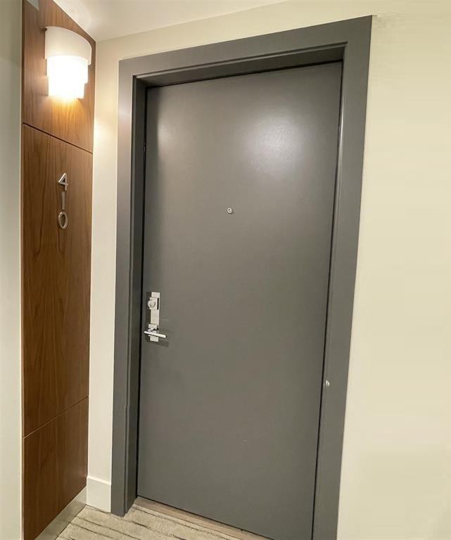 410 1588 Johnston Road, White Rock, British Columbia  V4B 3Z7 - Photo 9 - R3063851