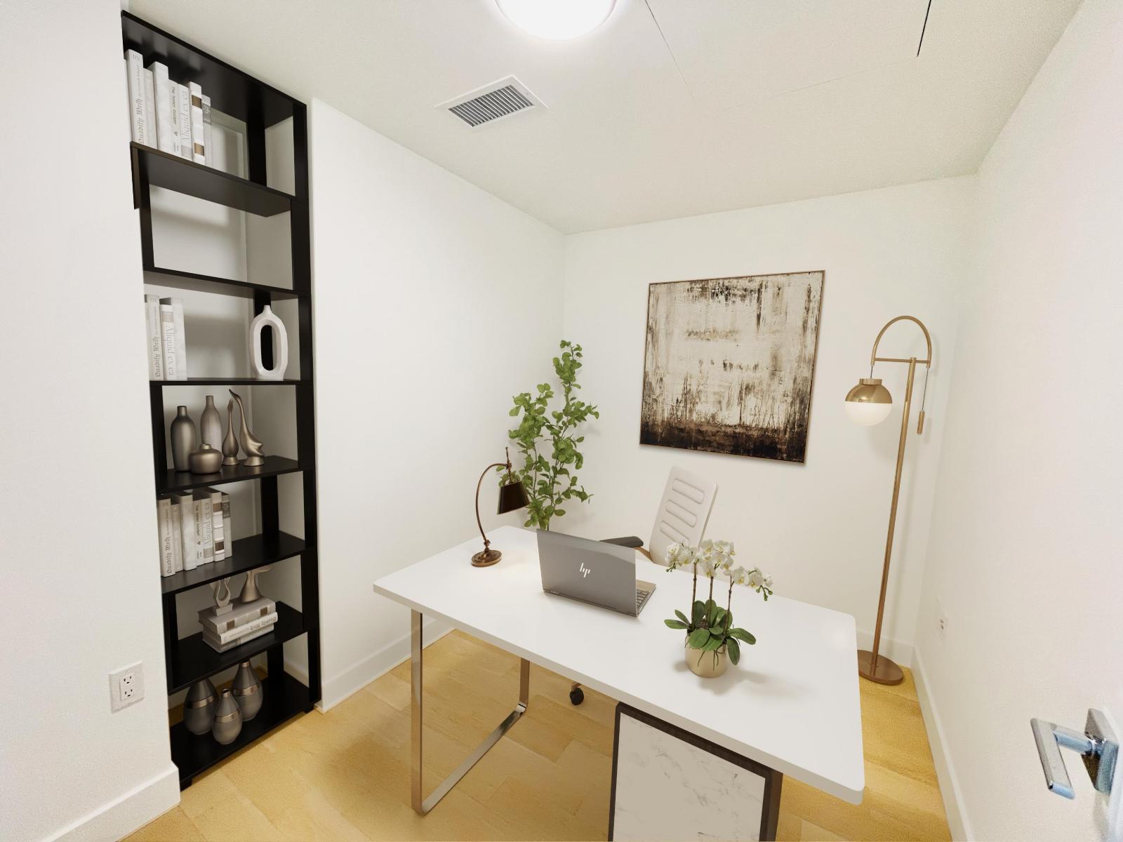 410 1588 Johnston Road, White Rock, British Columbia  V4B 3Z7 - Photo 6 - R3063851