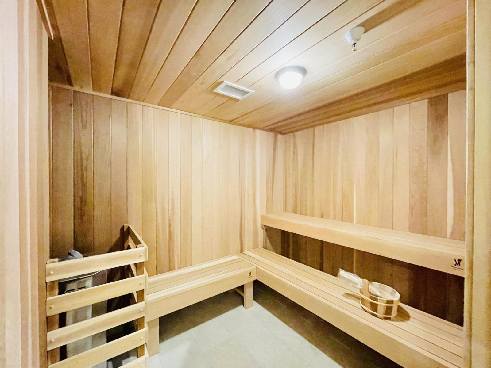 410 1588 Johnston Road, White Rock, British Columbia  V4B 3Z7 - Photo 17 - R3063851