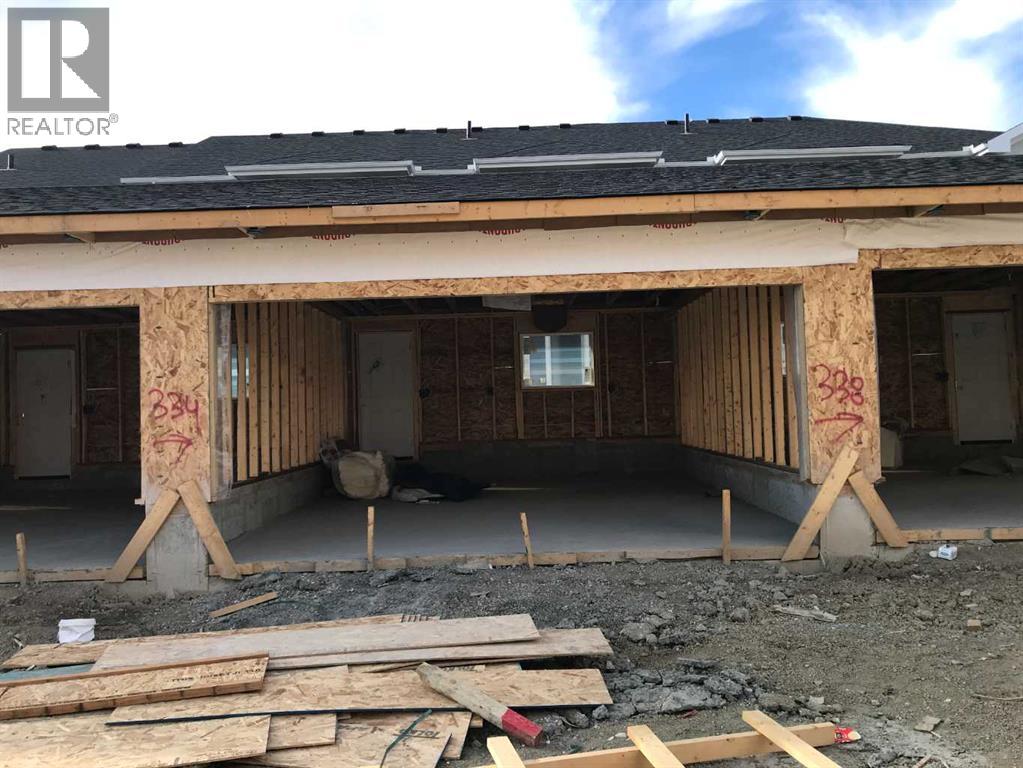 334 Sundown Road, Cochrane, Alberta  T4C 3H2 - Photo 11 - A2265343