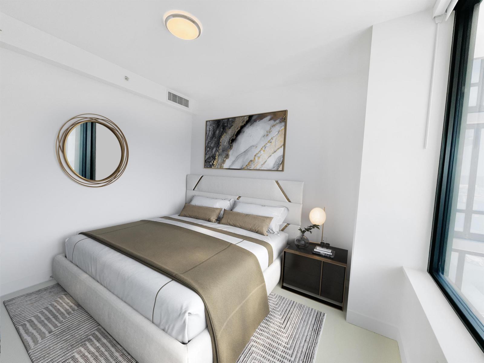 410 1588 Johnston Road, White Rock, British Columbia  V4B 3Z7 - Photo 7 - R3063851