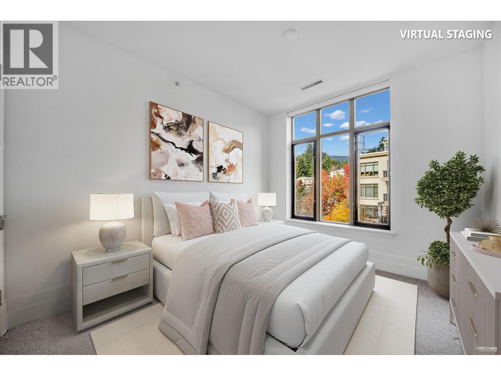 303 568 Waters Edge Crescent, West Vancouver, British Columbia  V7T 0A2 - Photo 15 - R3065554