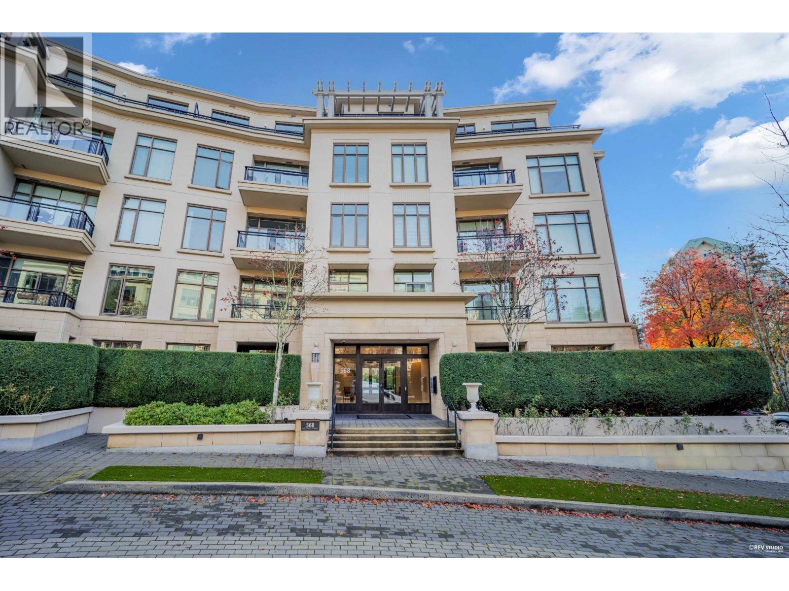 303 568 Waters Edge Crescent, West Vancouver, British Columbia  V7T 0A2 - Photo 39 - R3065554