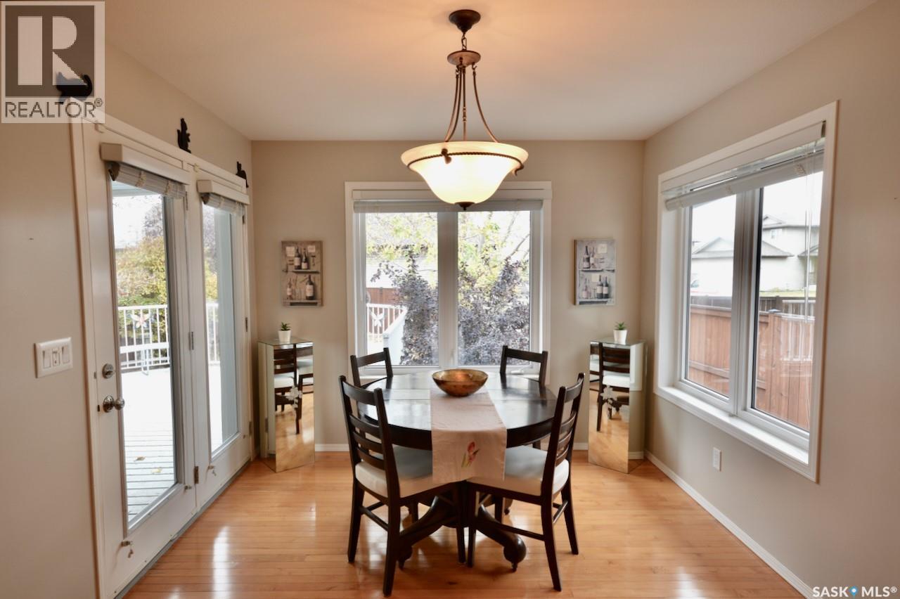 307 Denham Court, Saskatoon, Saskatchewan  S7R 1E5 - Photo 27 - SK024398