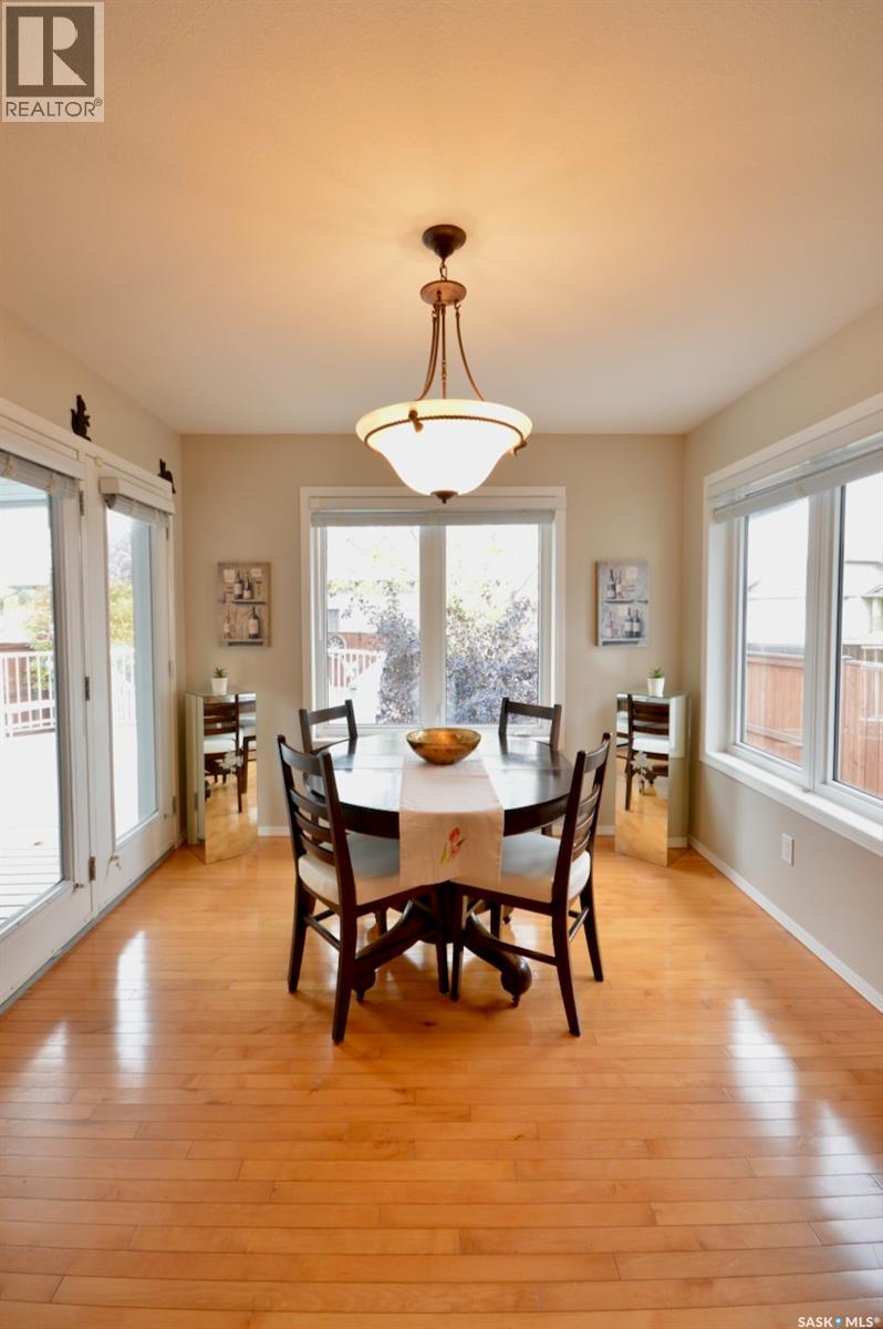 307 Denham Court, Saskatoon, Saskatchewan  S7R 1E5 - Photo 28 - SK024398