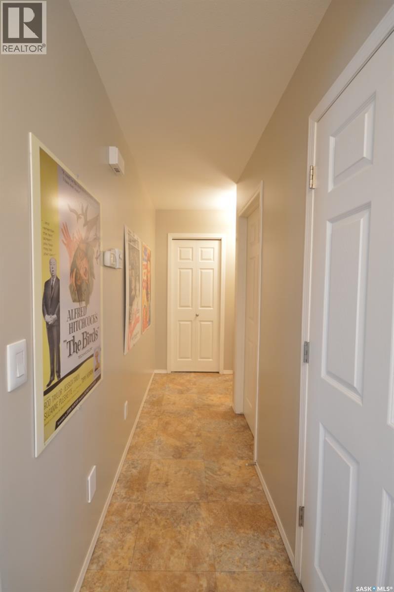 307 Denham Court, Saskatoon, Saskatchewan  S7R 1E5 - Photo 29 - SK024398