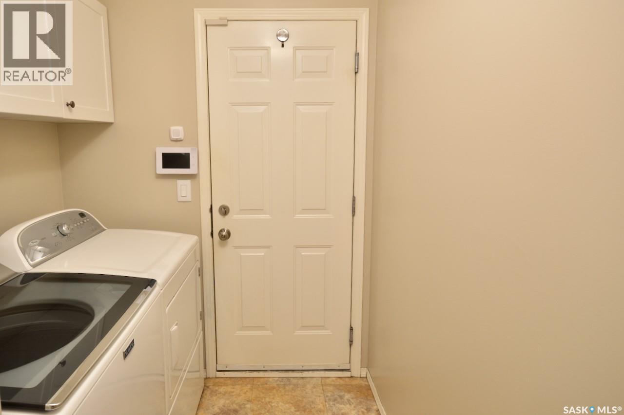 307 Denham Court, Saskatoon, Saskatchewan  S7R 1E5 - Photo 30 - SK024398