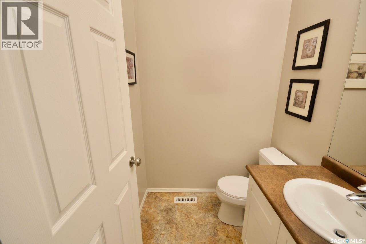 307 Denham Court, Saskatoon, Saskatchewan  S7R 1E5 - Photo 31 - SK024398
