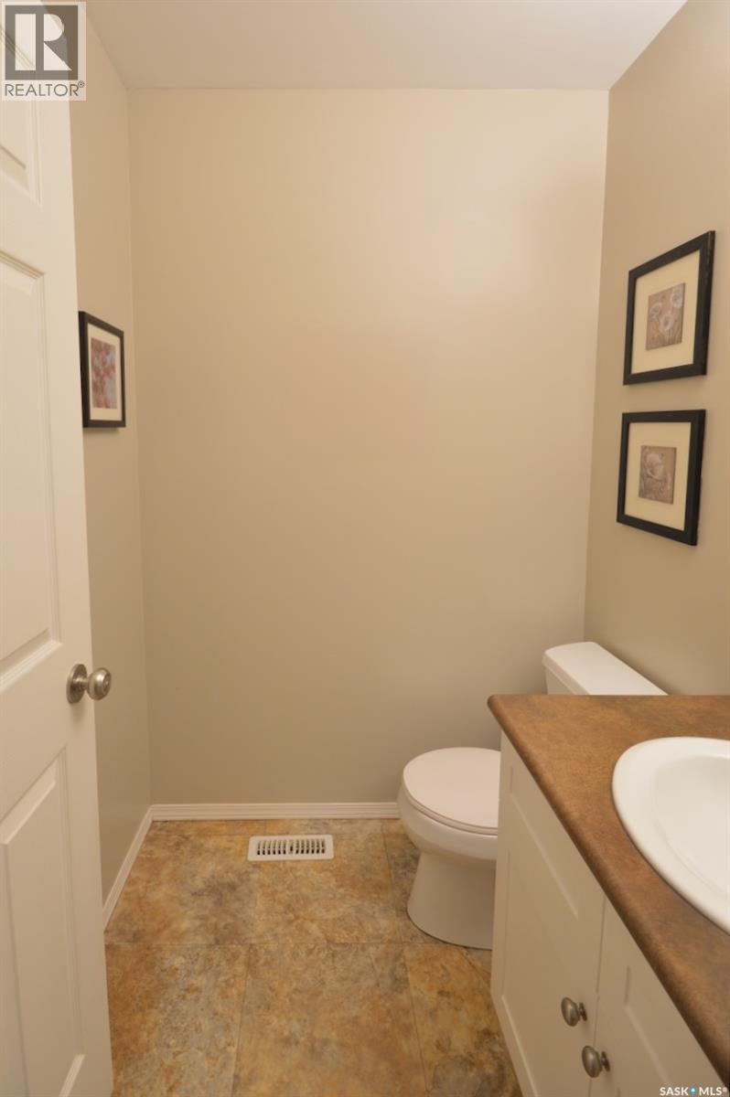 307 Denham Court, Saskatoon, Saskatchewan  S7R 1E5 - Photo 32 - SK024398