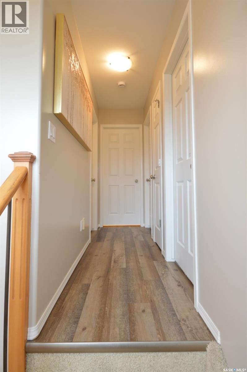 307 Denham Court, Saskatoon, Saskatchewan  S7R 1E5 - Photo 34 - SK024398