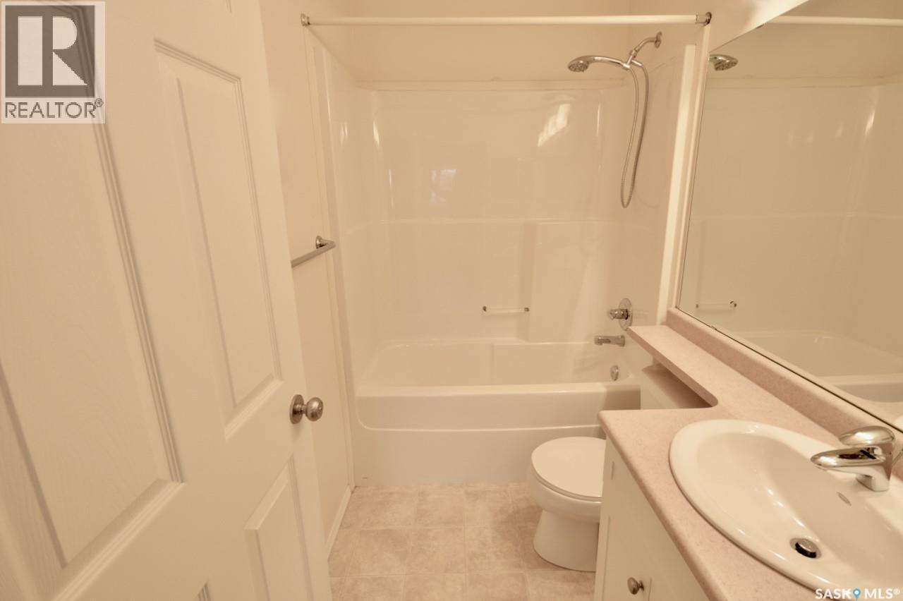 307 Denham Court, Saskatoon, Saskatchewan  S7R 1E5 - Photo 35 - SK024398