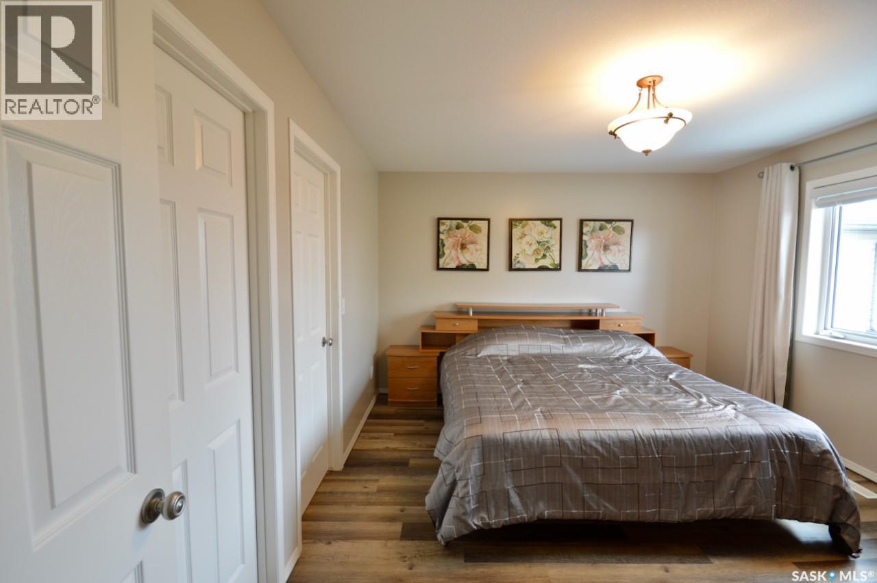 307 Denham Court, Saskatoon, Saskatchewan  S7R 1E5 - Photo 38 - SK024398