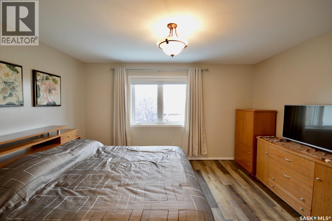 307 Denham Court, Saskatoon, Saskatchewan  S7R 1E5 - Photo 39 - SK024398