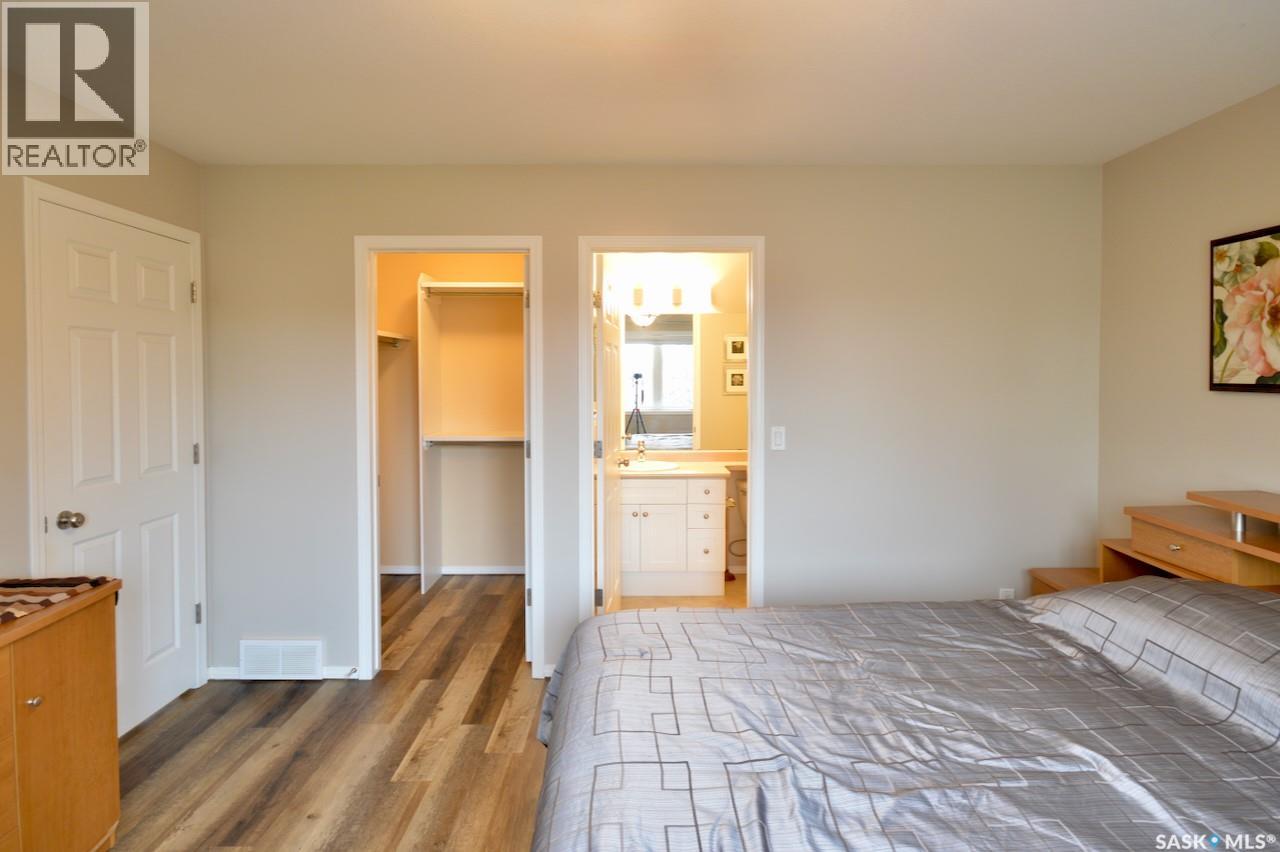 307 Denham Court, Saskatoon, Saskatchewan  S7R 1E5 - Photo 40 - SK024398
