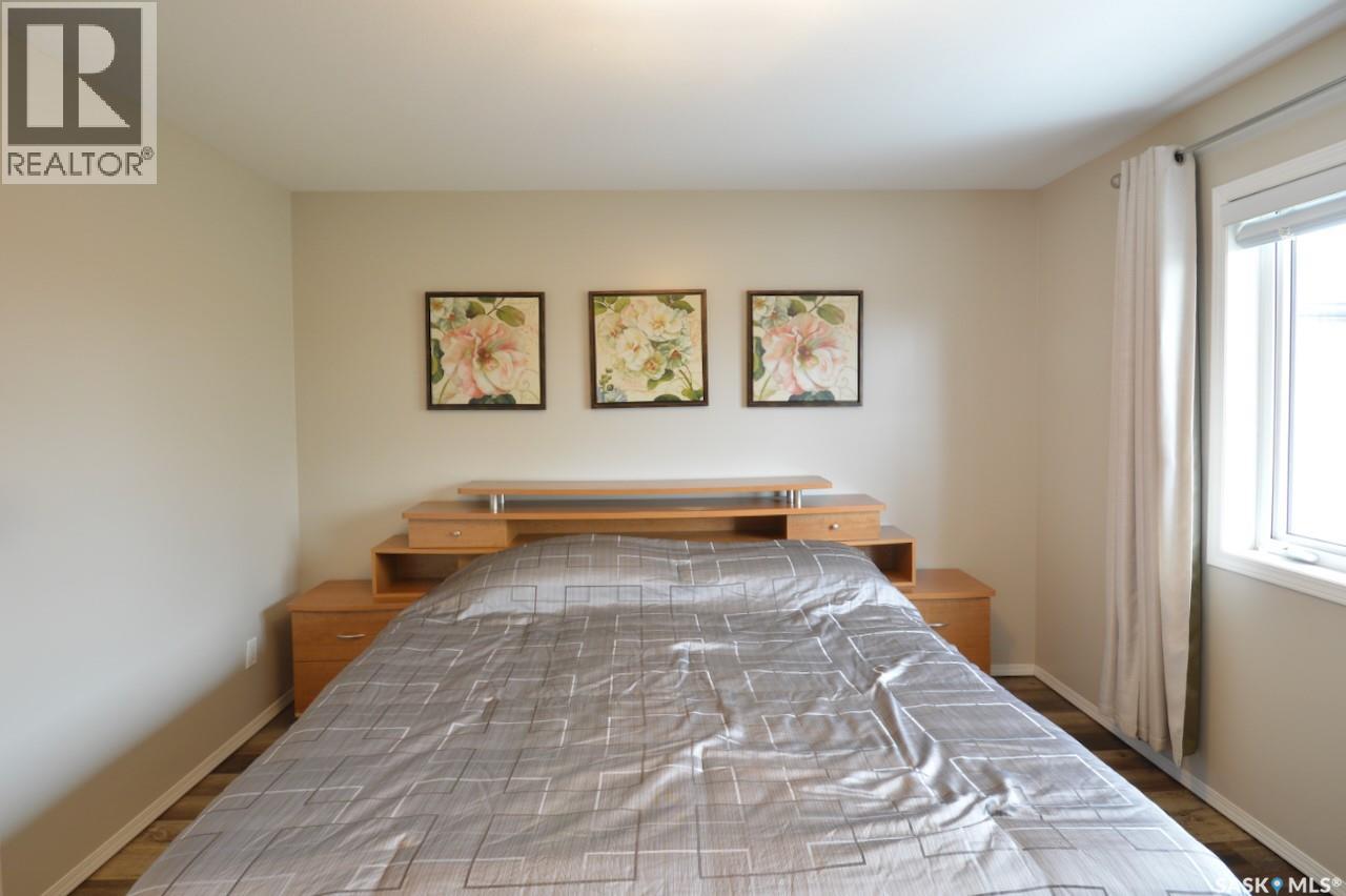 307 Denham Court, Saskatoon, Saskatchewan  S7R 1E5 - Photo 41 - SK024398