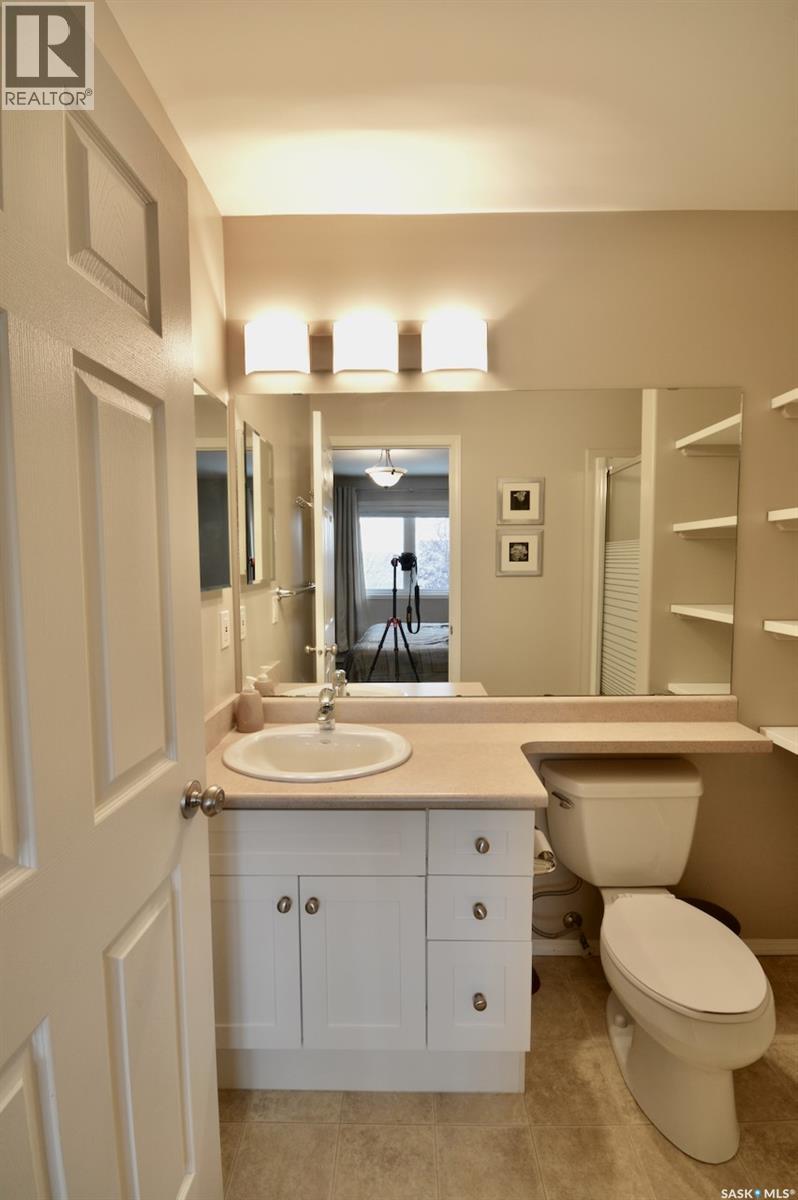 307 Denham Court, Saskatoon, Saskatchewan  S7R 1E5 - Photo 43 - SK024398