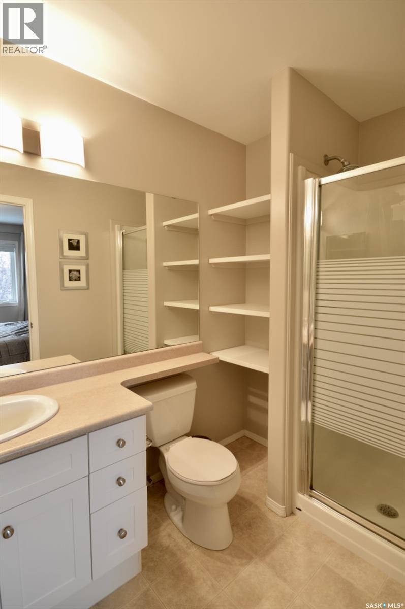 307 Denham Court, Saskatoon, Saskatchewan  S7R 1E5 - Photo 44 - SK024398