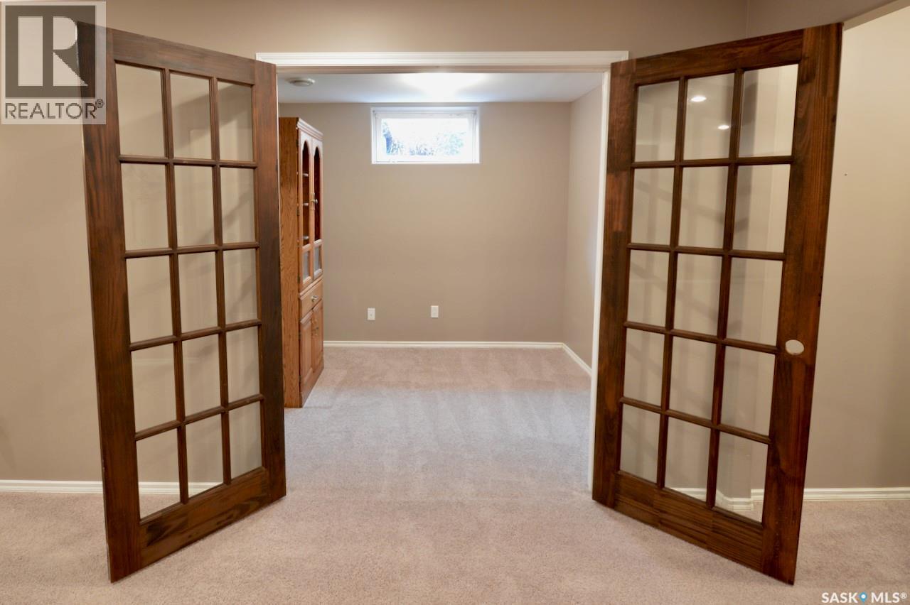 307 Denham Court, Saskatoon, Saskatchewan  S7R 1E5 - Photo 50 - SK024398