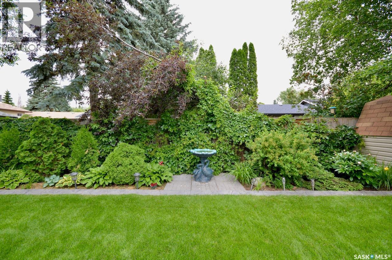 230 Dore Crescent, Saskatoon, Saskatchewan  S7K 4X9 - Photo 11 - SK024392