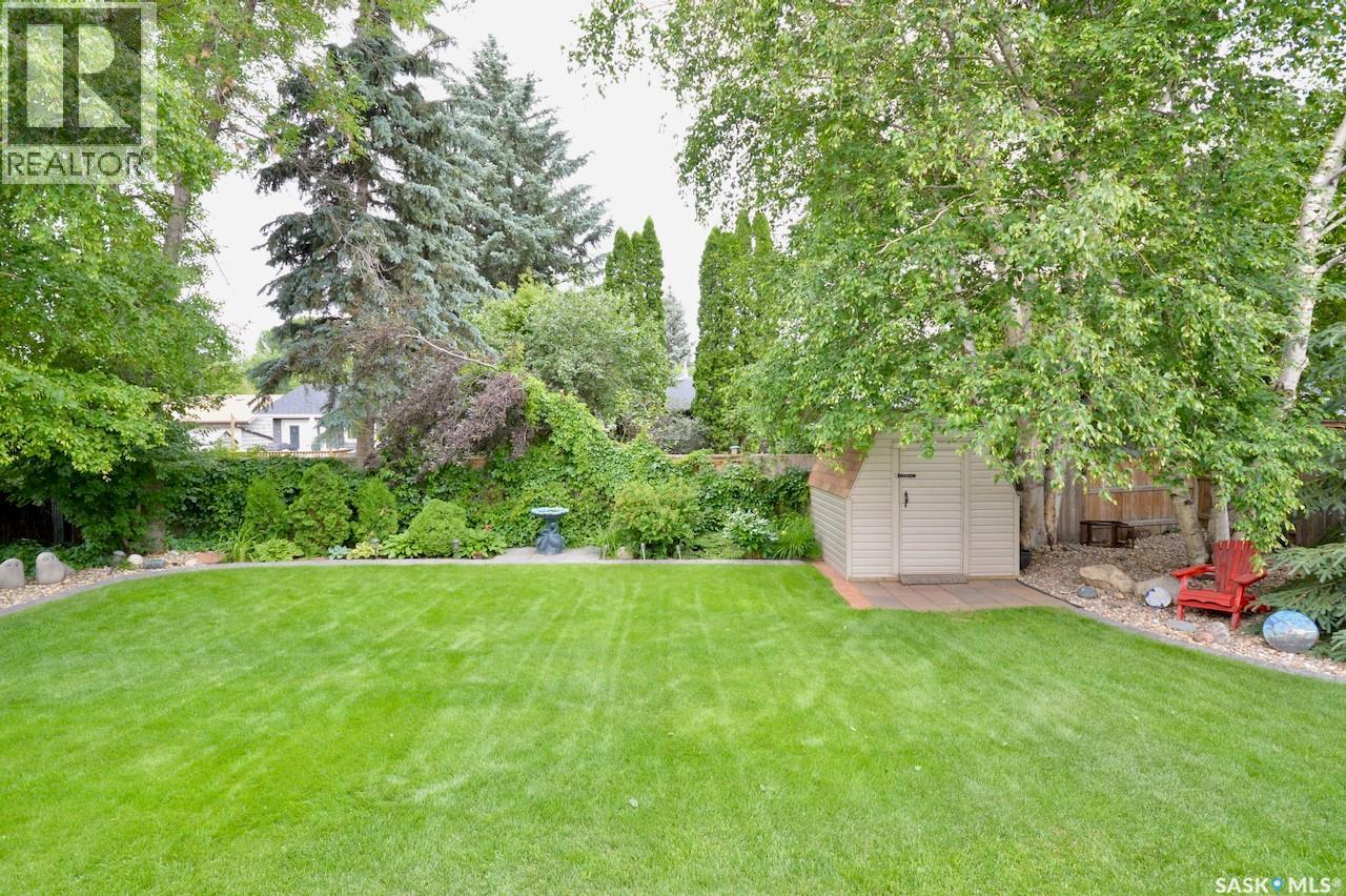 230 Dore Crescent, Saskatoon, Saskatchewan  S7K 4X9 - Photo 12 - SK024392