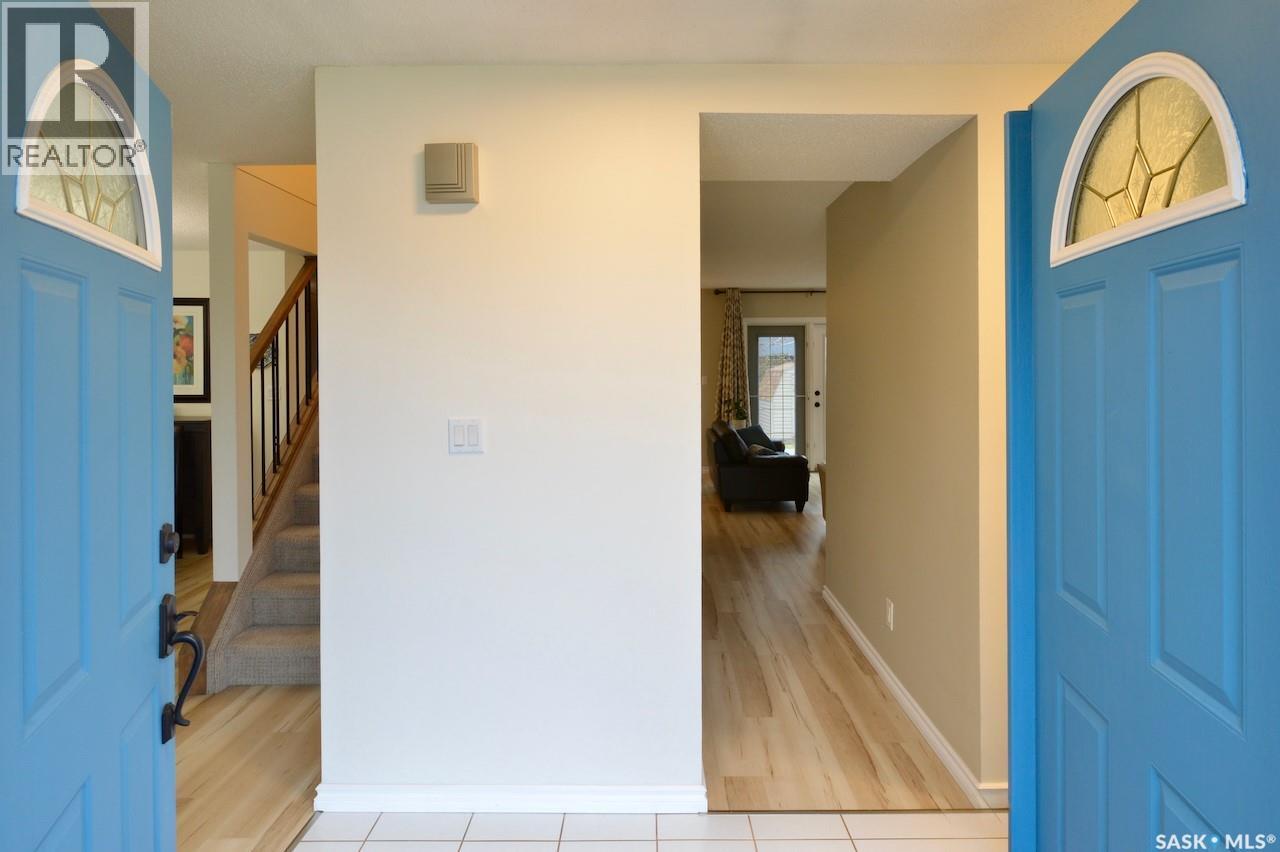 230 Dore Crescent, Saskatoon, Saskatchewan  S7K 4X9 - Photo 17 - SK024392