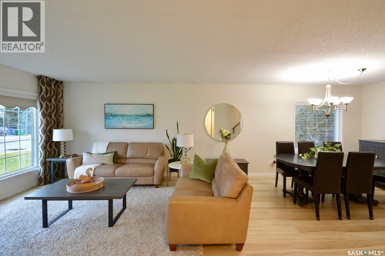 230 Dore Crescent, Saskatoon, Saskatchewan  S7K 4X9 - Photo 18 - SK024392