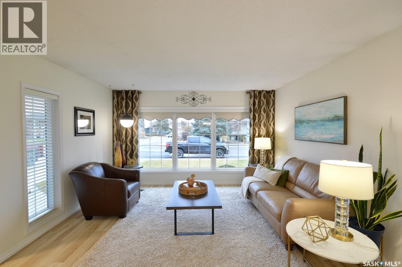 230 Dore Crescent, Saskatoon, Saskatchewan  S7K 4X9 - Photo 19 - SK024392