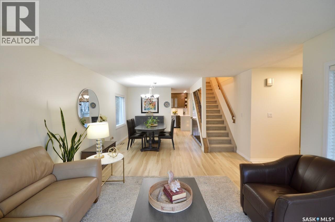 230 Dore Crescent, Saskatoon, Saskatchewan  S7K 4X9 - Photo 20 - SK024392