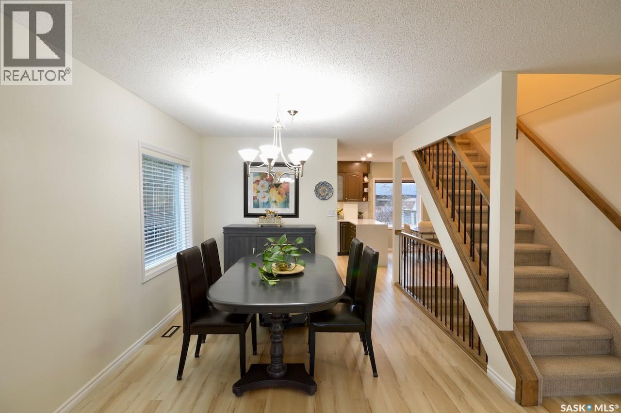 230 Dore Crescent, Saskatoon, Saskatchewan  S7K 4X9 - Photo 21 - SK024392