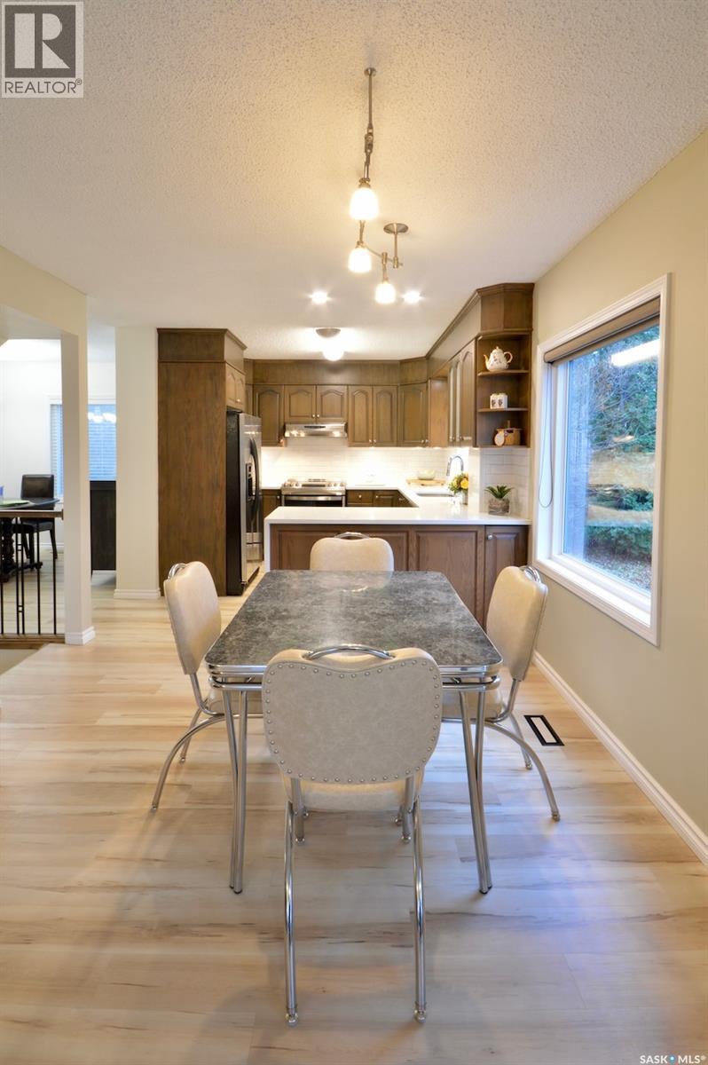 230 Dore Crescent, Saskatoon, Saskatchewan  S7K 4X9 - Photo 22 - SK024392